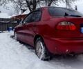 Червоний Деу Сенс, об'ємом двигуна 1.3 л та пробігом 200 тис. км за 1500 $, фото 2 на Automoto.ua