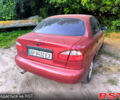 Красный Дэу Сенс, объемом двигателя 1.3 л и пробегом 222 тыс. км за 1750 $, фото 4 на Automoto.ua