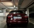 Красный Дэу Сенс, объемом двигателя 1.3 л и пробегом 199 тыс. км за 2650 $, фото 5 на Automoto.ua