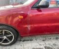 Красный Дэу Сенс, объемом двигателя 1.3 л и пробегом 236 тыс. км за 1700 $, фото 5 на Automoto.ua