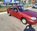 Червоний Деу Сенс, об'ємом двигуна 1.3 л та пробігом 148 тис. км за 2400 $, фото 17 на Automoto.ua