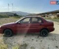 Красный Дэу Сенс, объемом двигателя 0 л и пробегом 108 тыс. км за 1600 $, фото 2 на Automoto.ua