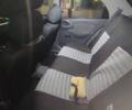 Красный Дэу Сенс, объемом двигателя 1.3 л и пробегом 1 тыс. км за 1100 $, фото 5 на Automoto.ua