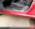 Красный Дэу Сенс, объемом двигателя 1.3 л и пробегом 208 тыс. км за 1600 $, фото 4 на Automoto.ua