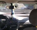 Красный Дэу Сенс, объемом двигателя 1.3 л и пробегом 214 тыс. км за 1900 $, фото 9 на Automoto.ua