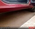 Красный Дэу Сенс, объемом двигателя 1.3 л и пробегом 208 тыс. км за 1600 $, фото 5 на Automoto.ua