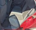 Красный Дэу Сенс, объемом двигателя 1.3 л и пробегом 194 тыс. км за 1700 $, фото 1 на Automoto.ua