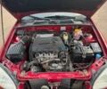 Красный Дэу Сенс, объемом двигателя 1.3 л и пробегом 228 тыс. км за 1450 $, фото 22 на Automoto.ua