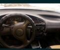 Красный Дэу Сенс, объемом двигателя 1.3 л и пробегом 0 тыс. км за 1290 $, фото 1 на Automoto.ua