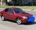 Красный Дэу Сенс, объемом двигателя 0 л и пробегом 1 тыс. км за 750 $, фото 1 на Automoto.ua