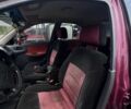 Красный Дэу Сенс, объемом двигателя 1.6 л и пробегом 300 тыс. км за 1800 $, фото 9 на Automoto.ua