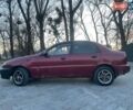 Красный Дэу Сенс, объемом двигателя 1.3 л и пробегом 236 тыс. км за 1700 $, фото 8 на Automoto.ua