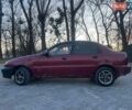 Красный Дэу Сенс, объемом двигателя 1.3 л и пробегом 236 тыс. км за 1700 $, фото 7 на Automoto.ua