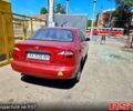 Красный Дэу Сенс, объемом двигателя 13 л и пробегом 222 тыс. км за 799 $, фото 3 на Automoto.ua
