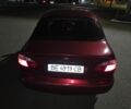 Червоний Деу Сенс, об'ємом двигуна 1.3 л та пробігом 140 тис. км за 2300 $, фото 3 на Automoto.ua