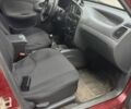 Червоний Деу Сенс, об'ємом двигуна 1.3 л та пробігом 76 тис. км за 1950 $, фото 8 на Automoto.ua
