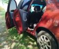 Червоний Деу Сенс, об'ємом двигуна 1.3 л та пробігом 180 тис. км за 2600 $, фото 7 на Automoto.ua