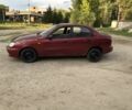 Красный Дэу Сенс, объемом двигателя 1.3 л и пробегом 111 тыс. км за 1500 $, фото 2 на Automoto.ua