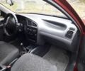 Червоний Деу Сенс, об'ємом двигуна 1.3 л та пробігом 128 тис. км за 2450 $, фото 8 на Automoto.ua