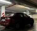 Красный Дэу Сенс, объемом двигателя 1.3 л и пробегом 199 тыс. км за 2650 $, фото 3 на Automoto.ua