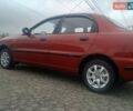 Красный Дэу Сенс, объемом двигателя 1.3 л и пробегом 170 тыс. км за 2799 $, фото 5 на Automoto.ua