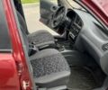 Красный Дэу Сенс, объемом двигателя 0 л и пробегом 130 тыс. км за 2600 $, фото 9 на Automoto.ua