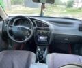 Красный Дэу Сенс, объемом двигателя 1.3 л и пробегом 200 тыс. км за 2100 $, фото 11 на Automoto.ua