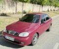 Червоний Деу Сенс, об'ємом двигуна 1.5 л та пробігом 190 тис. км за 2650 $, фото 1 на Automoto.ua