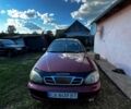 Красный Дэу Сенс, объемом двигателя 1.3 л и пробегом 0 тыс. км за 1500 $, фото 1 на Automoto.ua