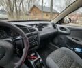 Красный Дэу Сенс, объемом двигателя 1.3 л и пробегом 140 тыс. км за 2250 $, фото 18 на Automoto.ua
