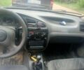 Красный Дэу Сенс, объемом двигателя 1.5 л и пробегом 300 тыс. км за 1500 $, фото 8 на Automoto.ua