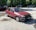 Красный Дэу Сенс, объемом двигателя 0 л и пробегом 100 тыс. км за 750 $, фото 1 на Automoto.ua
