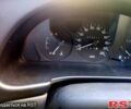 Красный Дэу Сенс, объемом двигателя 1.3 л и пробегом 213 тыс. км за 2000 $, фото 5 на Automoto.ua