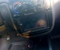 Красный Дэу Сенс, объемом двигателя 1.3 л и пробегом 250 тыс. км за 1599 $, фото 3 на Automoto.ua