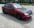 Червоний Деу Сенс, об'ємом двигуна 0 л та пробігом 460 тис. км за 1800 $, фото 1 на Automoto.ua