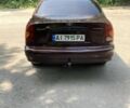 Красный Дэу Сенс, объемом двигателя 1.5 л и пробегом 149 тыс. км за 2300 $, фото 2 на Automoto.ua