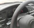 Красный Дэу Сенс, объемом двигателя 1.5 л и пробегом 102 тыс. км за 2700 $, фото 7 на Automoto.ua