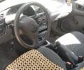 Красный Дэу Сенс, объемом двигателя 1.3 л и пробегом 214 тыс. км за 1900 $, фото 6 на Automoto.ua