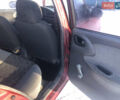 Красный Дэу Сенс, объемом двигателя 1.3 л и пробегом 255 тыс. км за 1500 $, фото 14 на Automoto.ua