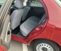 Червоний Деу Сенс, об'ємом двигуна 1.5 л та пробігом 240 тис. км за 2700 $, фото 11 на Automoto.ua