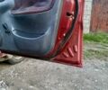 Красный Дэу Сенс, объемом двигателя 1.3 л и пробегом 84 тыс. км за 1100 $, фото 7 на Automoto.ua