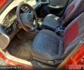 Красный Дэу Сенс, объемом двигателя 13 л и пробегом 222 тыс. км за 799 $, фото 4 на Automoto.ua