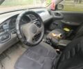 Красный Дэу Сенс, объемом двигателя 1.3 л и пробегом 204 тыс. км за 2429 $, фото 4 на Automoto.ua
