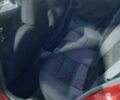 Красный Дэу Сенс, объемом двигателя 1.3 л и пробегом 170 тыс. км за 1700 $, фото 13 на Automoto.ua