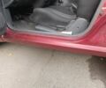 Червоний Деу Сенс, об'ємом двигуна 0 л та пробігом 209 тис. км за 1438 $, фото 14 на Automoto.ua