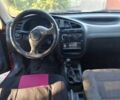 Красный Дэу Сенс, объемом двигателя 1.5 л и пробегом 230 тыс. км за 1700 $, фото 6 на Automoto.ua