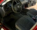 Красный Дэу Сенс, объемом двигателя 1.3 л и пробегом 210 тыс. км за 2200 $, фото 20 на Automoto.ua