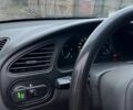 Красный Дэу Сенс, объемом двигателя 1.3 л и пробегом 216 тыс. км за 2000 $, фото 7 на Automoto.ua