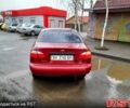 Красный Дэу Сенс, объемом двигателя 1.3 л и пробегом 250 тыс. км за 1700 $, фото 1 на Automoto.ua