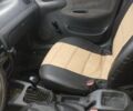 Красный Дэу Сенс, объемом двигателя 1.3 л и пробегом 210 тыс. км за 1297 $, фото 9 на Automoto.ua